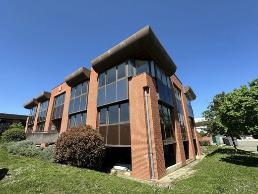 Ufficio a Labège, Alta Garonna