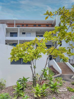 Appartamento a Papeete, Îles du Vent