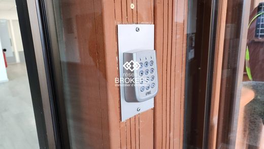 مكتب ﻓﻲ Colomiers, Upper Garonne