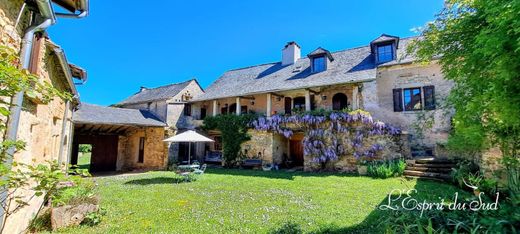 Luxury home in Castanet, Tarn-et-Garonne