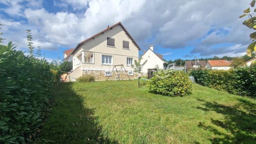 Casa de lujo en Saclay, Essonne