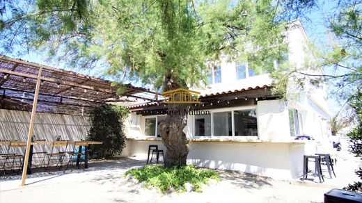 Casa di lusso a Frontignan, Hérault