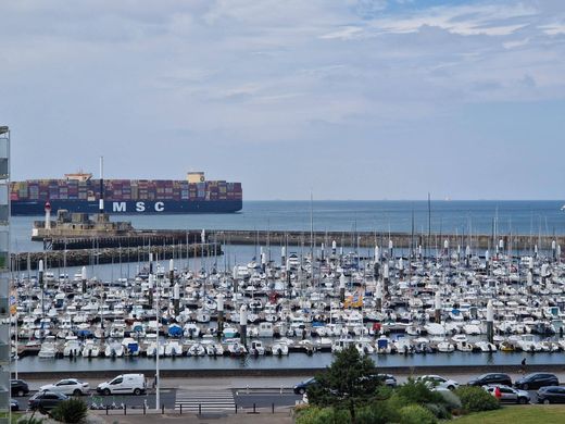 ‏דירה ב  Le Havre, Seine-Maritime