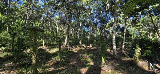 Grundstück in Païta, Province Sud