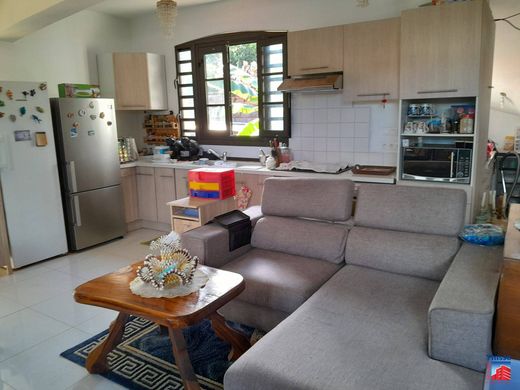 Luxury home in Taravao, District de Vairao