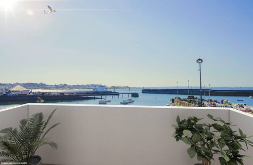 Apartament w Quiberon, Morbihan