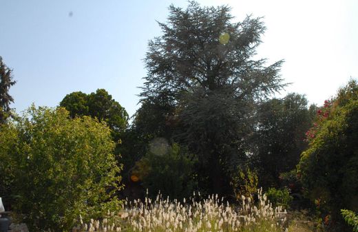 Terreno en Condado de Melguelh, Herault