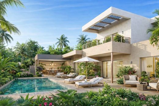 豪宅  Le Lavandou, Var