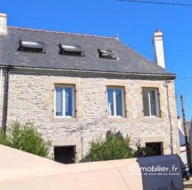 Luxury home in Groix, Morbihan