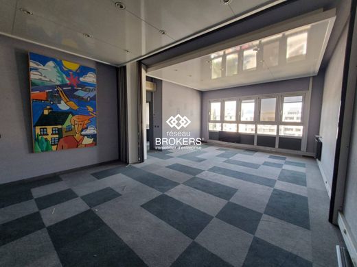 ‏משרד ב  Annecy, Haute-Savoie