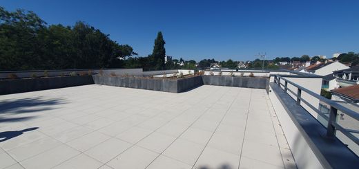 Apartamento - Nantes, Loire-Atlantique