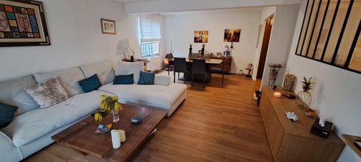 エクス＝アン＝プロヴァンス, Bouches-du-Rhôneのアパートメント