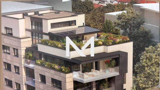 Appartamento a Grenoble, Isère