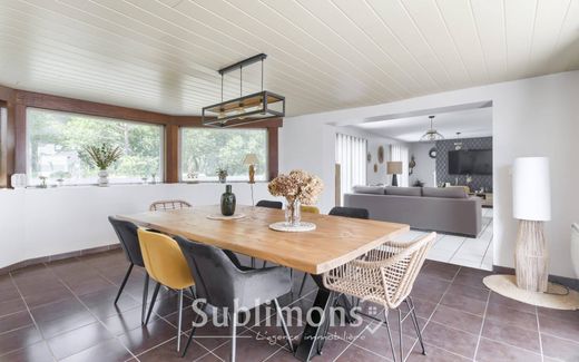 Casa de luxo - Erdeven, Morbihan