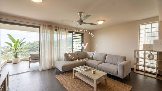 Apartament w Faa'a, Îles du Vent