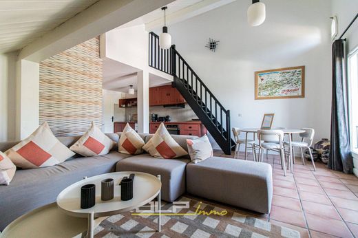 ‏דירה ב  Saint-Gervais-les-Bains, Haute-Savoie