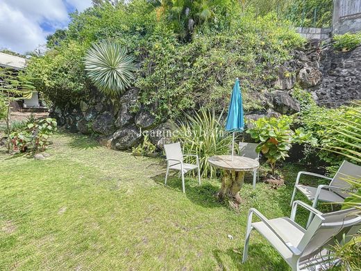Luxury home in Punaauia, Îles du Vent