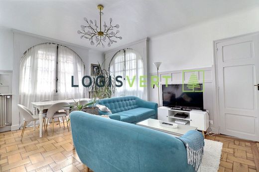 Luxury home in Bièvres, Essonne