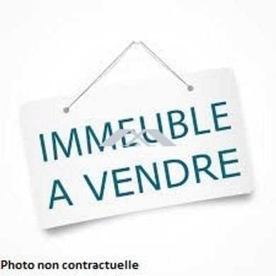 Complesso residenziale a Le Tampon, Riunione