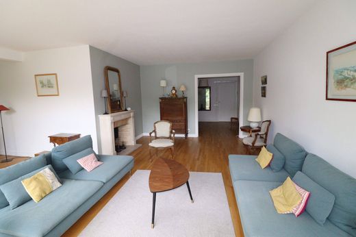 Appartement à Louveciennes, Yvelines