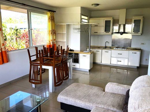 Apartamento - Taravao, District de Vairao