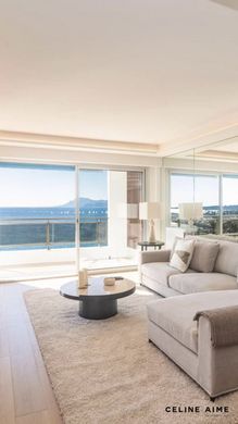 Apartment in Grimaud, Var