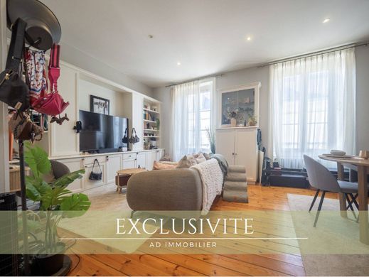 Luxury home in La Rochelle, Charente-Maritime