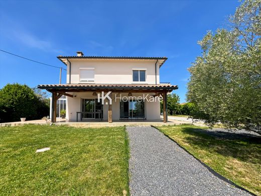 Casa de luxo - Escalquens, Upper Garonne