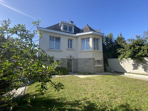 Casa de lujo en Vannes, Morbihan