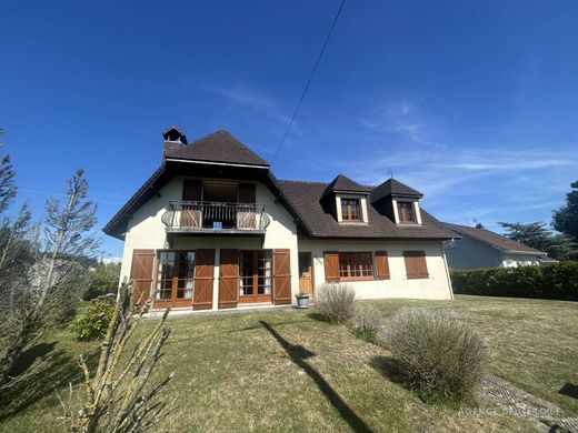 Lüks ev Cucq, Pas-de-Calais