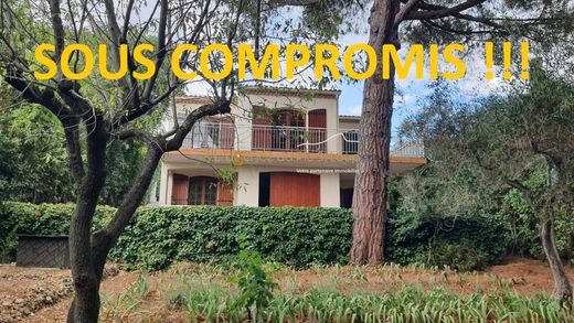 Lüks ev Montpellier, Hérault