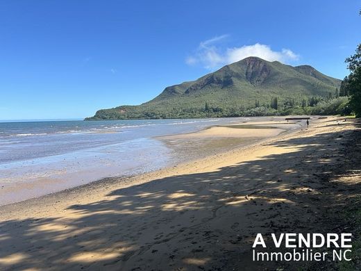 Luksusowy dom w Mont-Dore, Le Mont-Dore