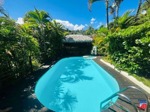 Casa de luxo - Punaauia, Îles du Vent