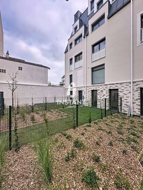 Apartment in Alfortville, Val-de-Marne