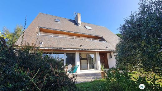 Luxe woning in Vannes, Morbihan