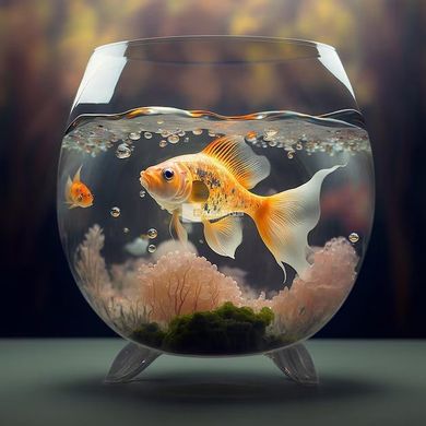 Apartment in Lille, North