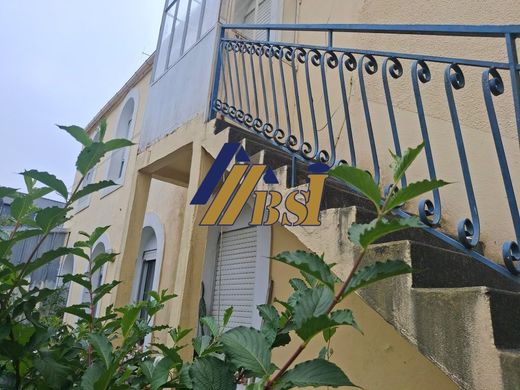 ‏בניין ב  Guipavas, Finistère