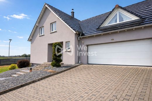 Luxury home in Wasselonne, Bas-Rhin