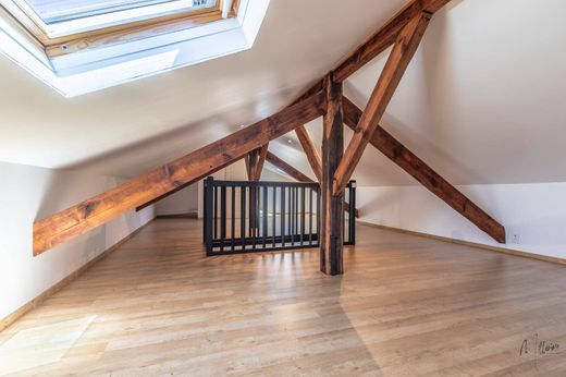 ‏דירה ב  Biarritz, Pyrénées-Atlantiques