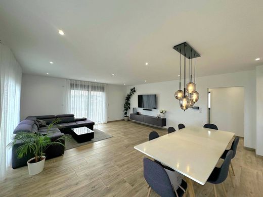 ‏בתי יוקרה ב  Ensisheim, Haut-Rhin