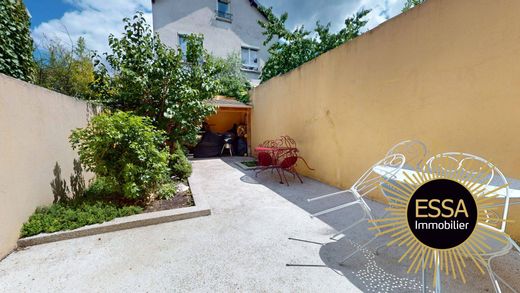 호화 저택 / Viroflay, Yvelines