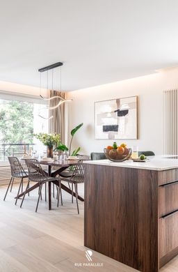 套间/公寓  Annecy, Haute-Savoie