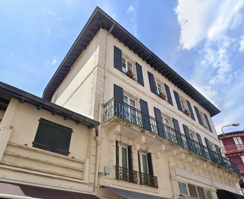Piso / Apartamento en Biarriz, Pirineos Atlánticos