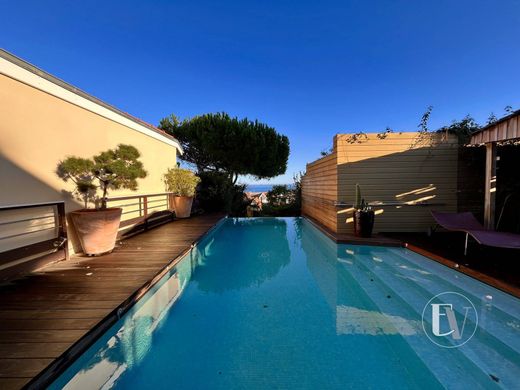 Casa di lusso a Arcachon, Gironda