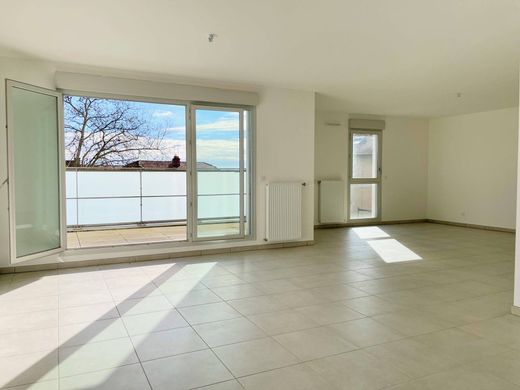 套间/公寓  Caluire-et-Cuire, Rhône