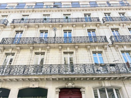 Apartment in Nantes, Loire-Atlantique