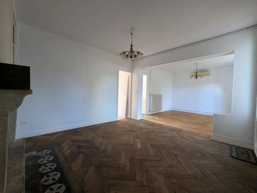 豪宅  波尔多, Gironde