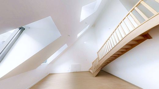 ﺷﻘﺔ ﻓﻲ Saint-Malo, Ille-et-Vilaine