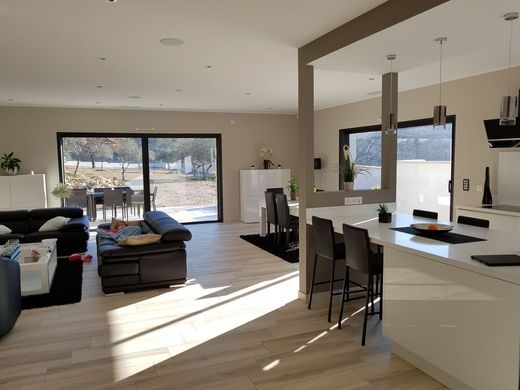 ‏בתי יוקרה ב  Hengwiller, Bas-Rhin