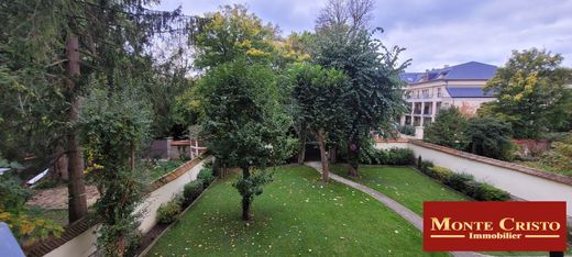 Appartement in Versailles, Yvelines